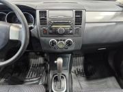 Nissan Tiida I Рестайлинг Воронеж  - изображение 33