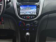 Hyundai Solaris I Ярославль  - изображение 63