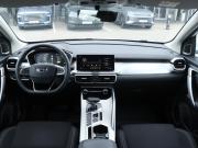 Geely Coolray I Москва  - изображение 31