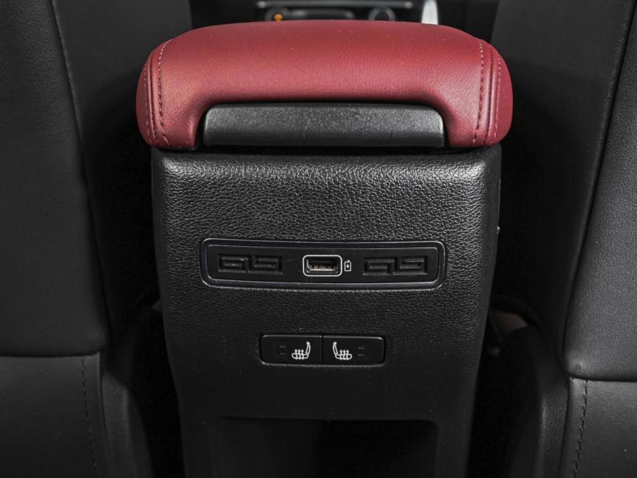 Geely Coolray I Ставрополь  - изображение 25