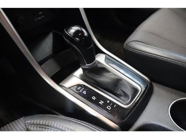 Hyundai i30 II Рестайлинг с пробегом 2015 года, цена 1 261 000 рублей, 80264 км, хэтчбек, Автокод Объявления