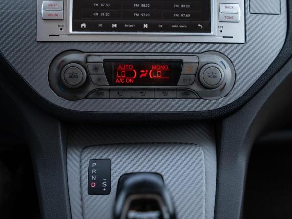 Ford Kuga I с пробегом 2011 года, цена 849 000 рублей, 265227 км, внедорожник, Автокод Объявления