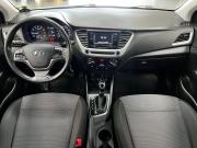 Hyundai Solaris II Казань  - изображение 31