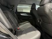 Chery Tiggo 7 Pro Max I Москва  - изображение 31