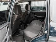 Lada (ВАЗ) Niva Travel I Краснодар  - изображение 28
