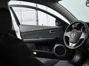 Mazda 6 II (GH) Москва  - изображение 23