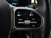 JETOUR X70+ I Рестайлинг Альметьевск  - изображение 62