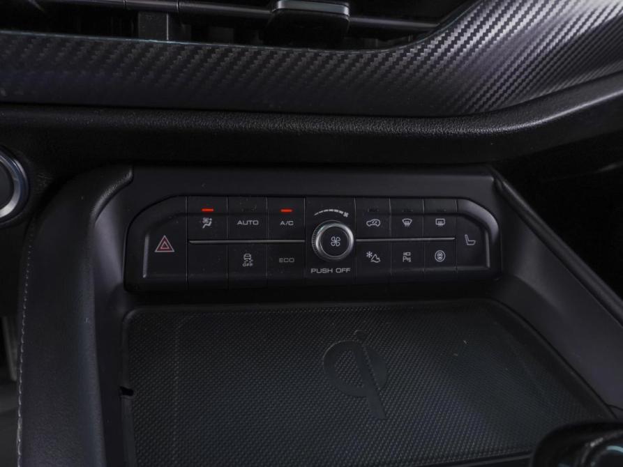 Haval F7x I Ростов-на-Дону  - изображение 15