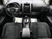 Nissan X-Trail II Рестайлинг Тверь  - изображение 35
