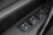 Lada (ВАЗ) Vesta I Рестайлинг (NG) Сургут  - изображение 50
