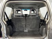 Suzuki Jimny III Рестайлинг 1 Великий Новгород  - изображение 22