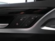 BMW X3 III (G01) Ростов-на-Дону  - изображение 41