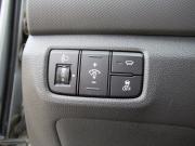Hyundai Creta I Самара  - изображение 33