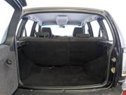 Lada (ВАЗ) Niva I Рестайлинг (Travel) Москва  - изображение 33