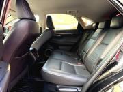Lexus NX I Пермь  - изображение 34