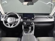 Toyota RAV4 V (XA50) Кемерово  - изображение 39