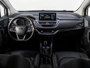 JAC JS3 Тюмень  - изображение 40