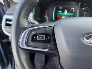 Chery Tiggo 7 Pro I Самара  - изображение 38