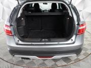 Lada (ВАЗ) Vesta I Ульяновск  - изображение 41