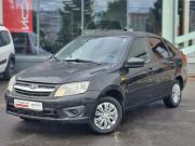 Lada (ВАЗ) Granta I Архангельск  - изображение 19