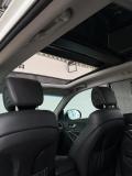 Hyundai Santa Fe III Рестайлинг Калининград  - изображение 47