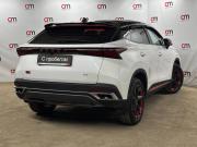 Omoda C5 I Санкт-Петербург  - изображение 27