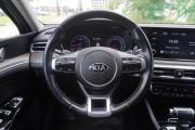 Kia K5 III Ульяновск  - изображение 38