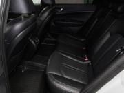 Kia Optima IV Тюмень  - изображение 42