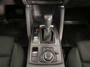 Mazda CX-5 I Рестайлинг Воронеж  - изображение 37