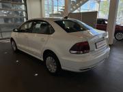 Volkswagen Polo V Рестайлинг Чебоксары  - изображение 42