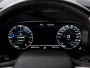 Mitsubishi Outlander IV Иркутск  - изображение 36