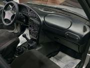 Chevrolet Niva I Ставрополь  - изображение 30