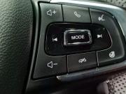 Chery Tiggo 8 I Рестайлинг Ставрополь  - изображение 46