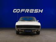 Dodge Charger II Москва  - изображение 22