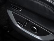 Changan CS75 Plus III Волгоград  - изображение 41