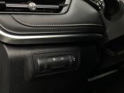 Chery Tiggo 4 Pro I Москва  - изображение 46