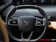 Changan UNI-K Москва  - изображение 44