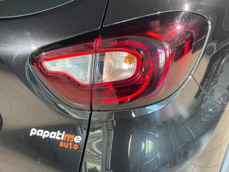 Renault Kaptur I Рестайлинг Тверь  - изображение 16