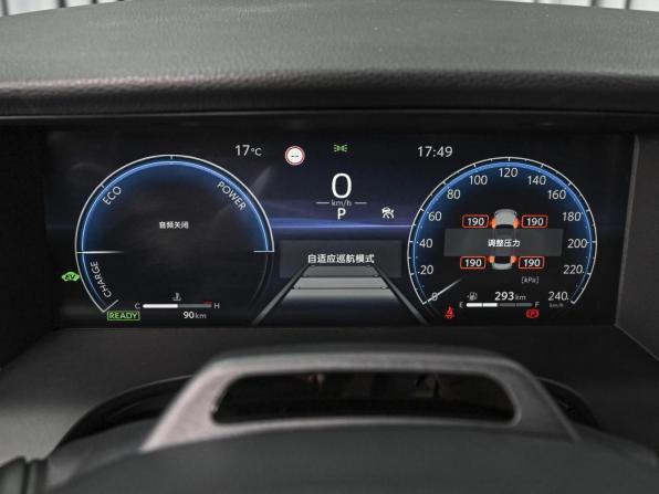 Toyota Camry IX (XV80) China Market с пробегом 2026 года, цена 4 725 000 рублей, 89 км, седан, Автокод Объявления