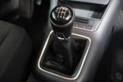 Volkswagen Tiguan I Рестайлинг Санкт-Петербург  - изображение 27