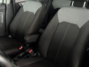 Ford EcoSport II Оренбург  - изображение 39
