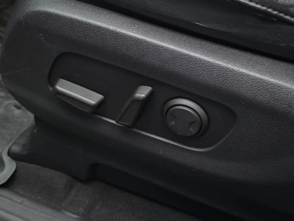 Kia Carnival IV с пробегом 2021 года, цена 3 550 000 рублей, 129534 км, минивэн, Автокод Объявления