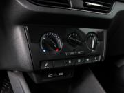 Skoda Rapid II Минеральные Воды  - изображение 32