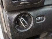 Volkswagen Passat B5 Ижевск  - изображение 30