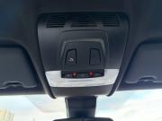BMW X6 II (F16) Санкт-Петербург  - изображение 67