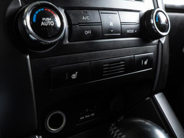 Kia Sorento II с пробегом 2011 года, цена 1 689 000 рублей, 158969 км, внедорожник, Автокод Объявления