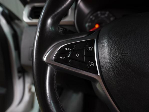 Renault Arkana I с пробегом 2019 года, цена 1 549 000 рублей, 95154 км, внедорожник, Автокод Объявления