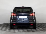 Kia Venga I Санкт-Петербург  - изображение 29