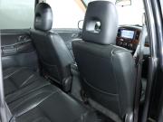 Suzuki Grand Vitara I Рестайлинг Москва  - изображение 44