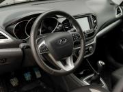 Lada (ВАЗ) Vesta I Новосибирск  - изображение 29
